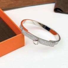 Hermes Bracelets